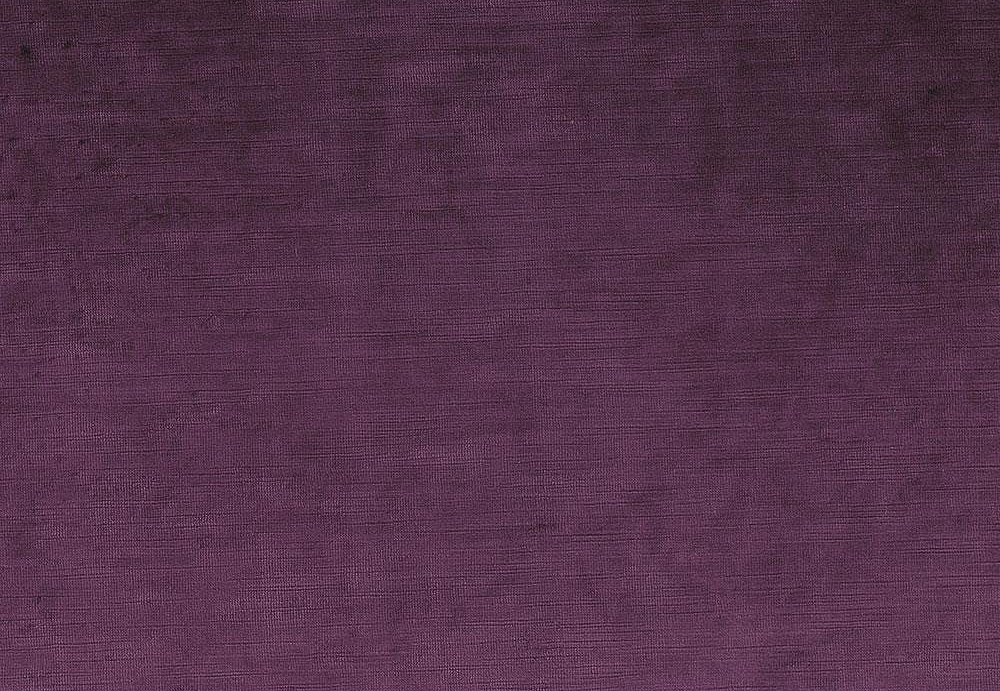 Ткань Casamance Corolle 35970910