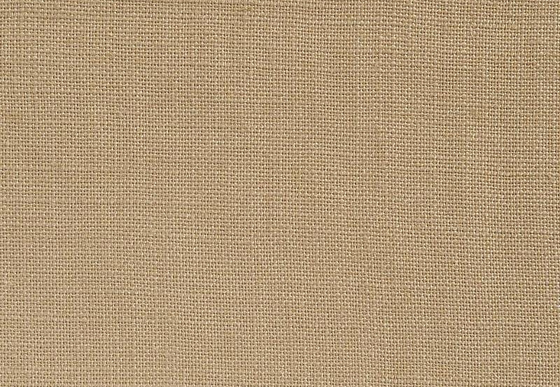 Ткань Casamance Cote Lin Couleurs 8290377