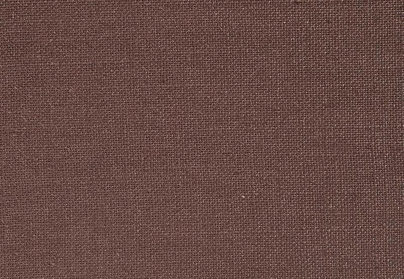 Ткань Casamance Cote Lin Couleurs 8291556