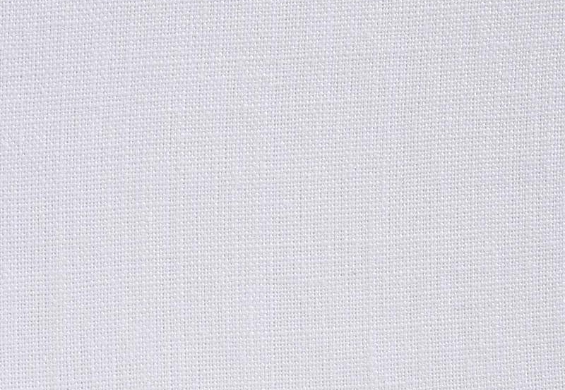 Ткань Casamance Cote Lin Couleurs 8310329