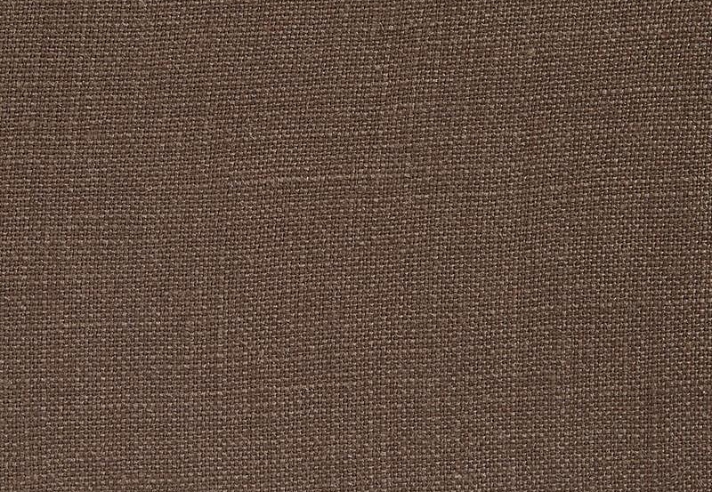 Ткань Casamance Cote Lin Couleurs 8290465