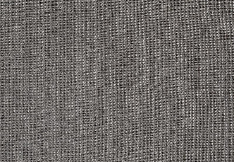 Ткань Casamance Cote Lin Couleurs 8290197