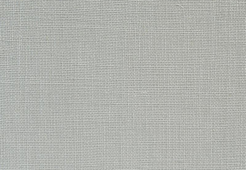 Ткань Casamance Cote Lin Couleurs 8290914