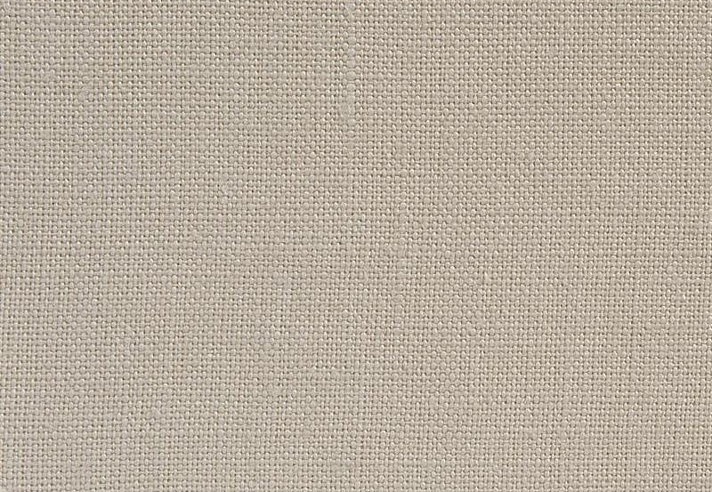Ткань Casamance Cote Lin Couleurs 8310824