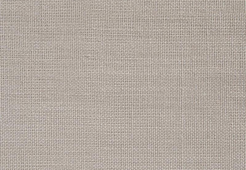 Ткань Casamance Cote Lin Couleurs 8311005