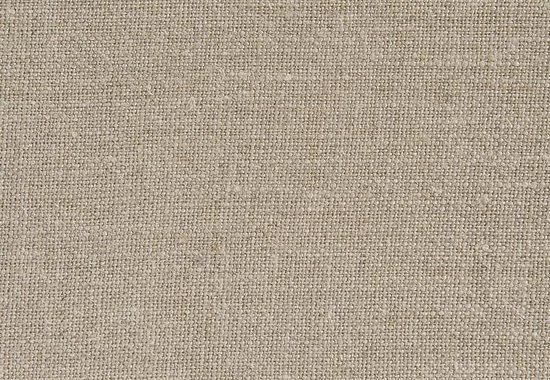 Ткань Casamance Cote Lin Couleurs 8310102