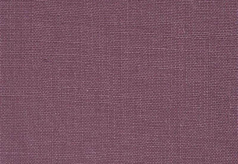 Ткань Casamance Cote Lin Couleurs 8291373