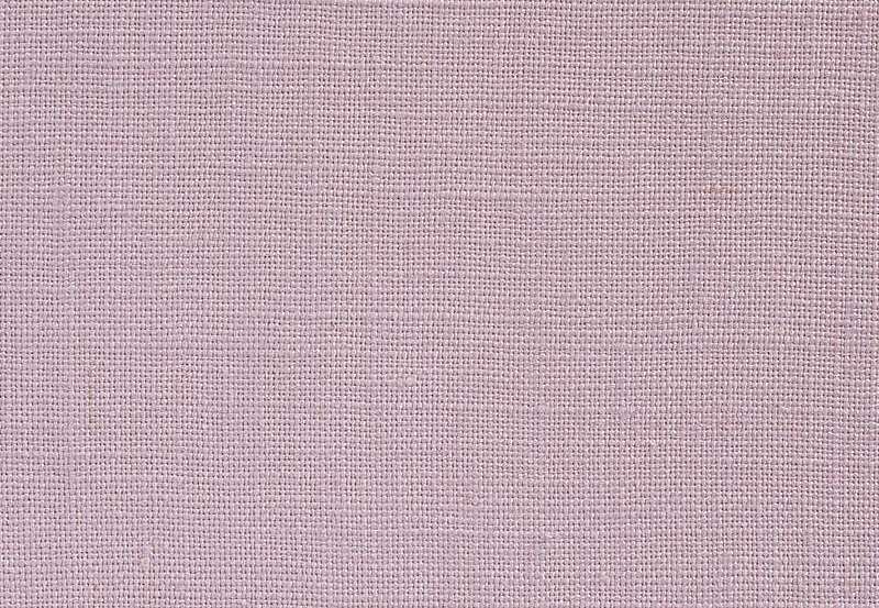 Ткань Casamance Cote Lin Couleurs 8291649