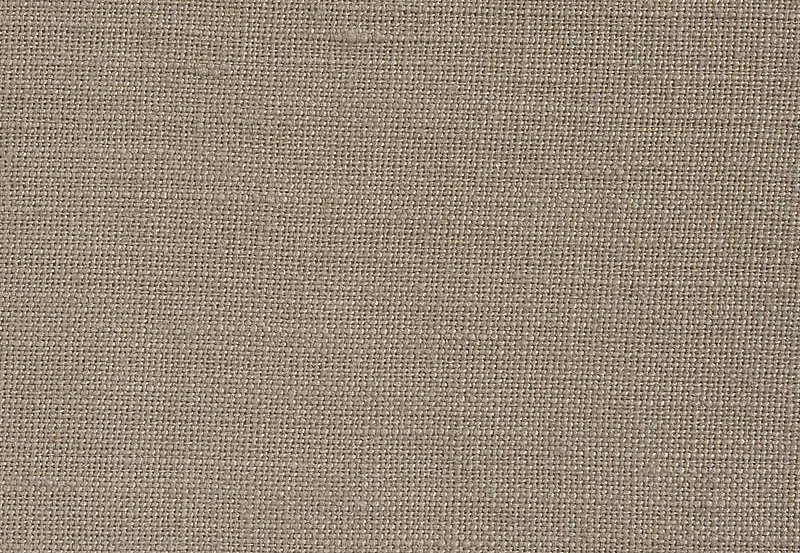 Ткань Casamance Cote Lin Couleurs 8310911