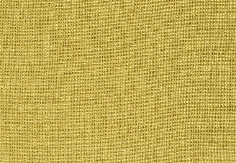 Ткань Casamance Cote Lin Couleurs 8290643