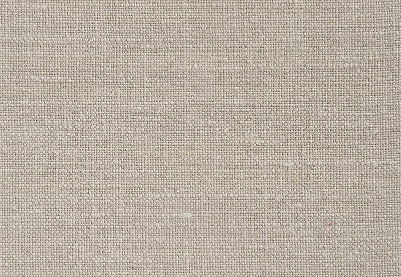 Ткань Casamance Cote Lin Couleurs 8310217
