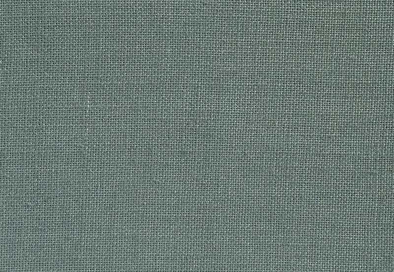 Ткань Casamance Cote Lin Couleurs 8291008