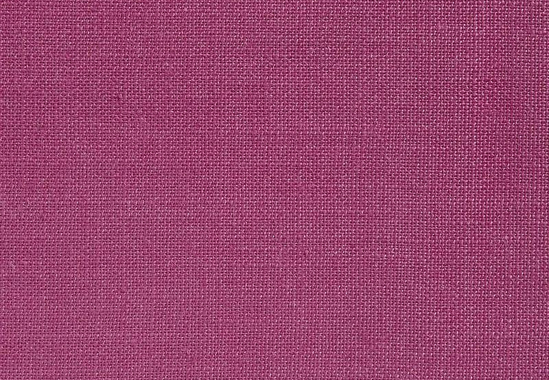 Ткань Casamance Cote Lin Couleurs 8291460