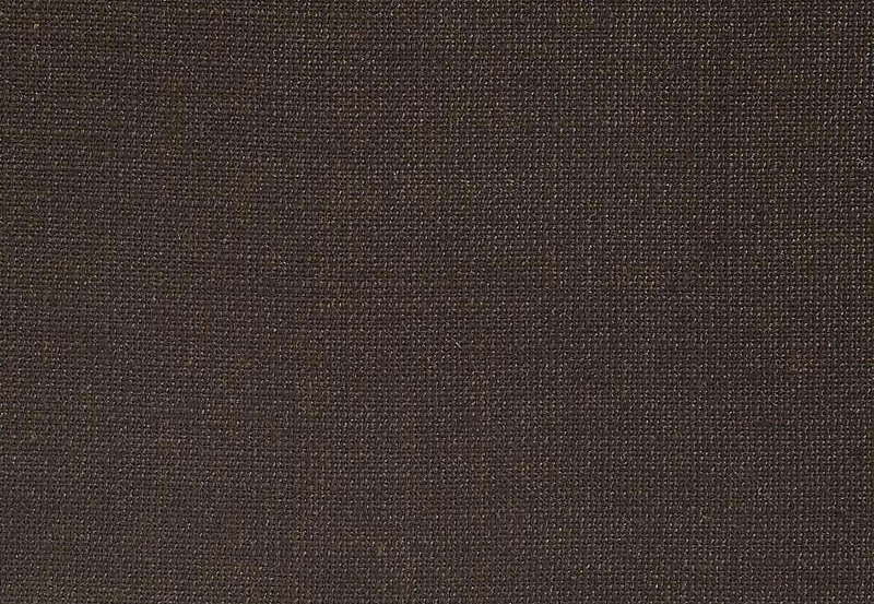 Ткань Casamance Cote Lin Couleurs 8290551