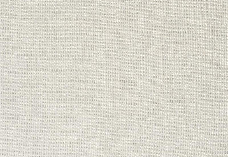 Ткань Casamance Cote Lin Couleurs 8310545