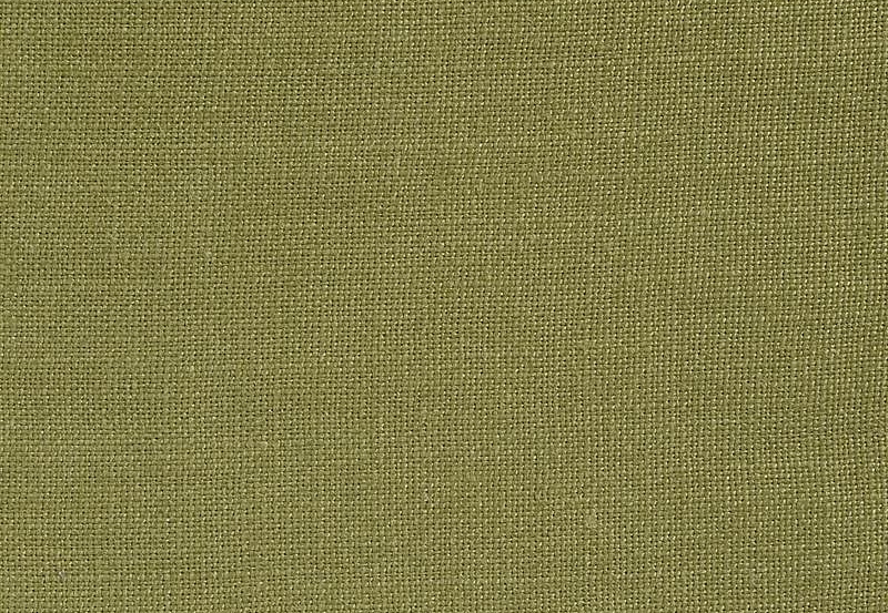 Ткань Casamance Cote Lin Couleurs 8290730