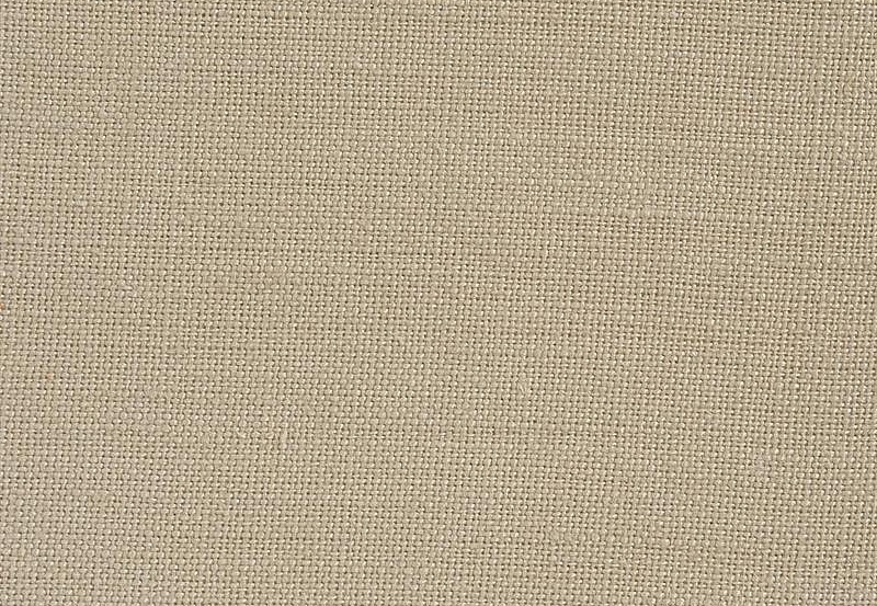 Ткань Casamance Cote Lin Couleurs 8310659