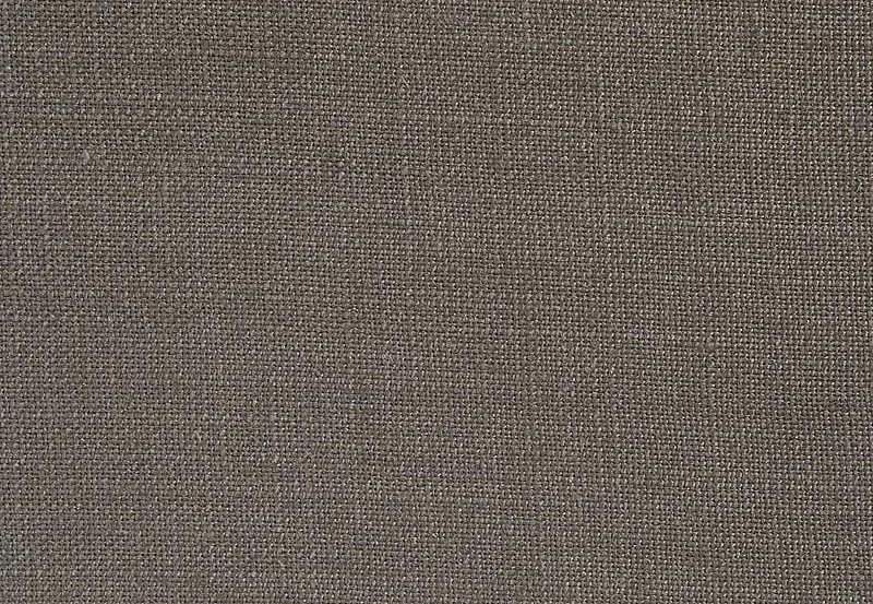 Ткань Casamance Cote Lin Couleurs 8290822