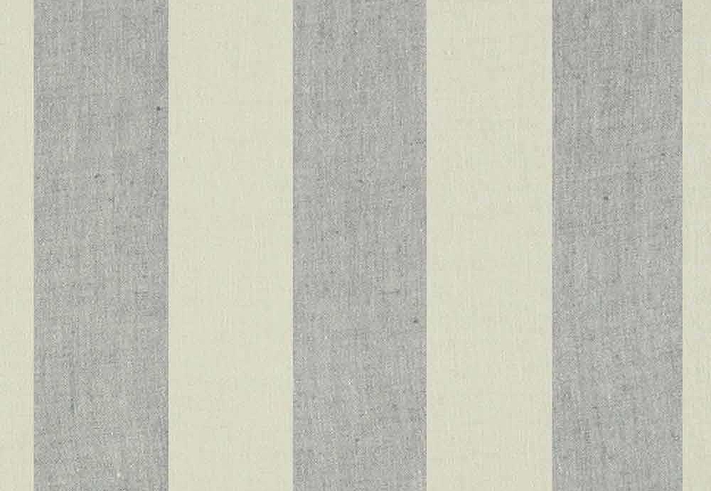 Ткань Casamance Cyan 35290380