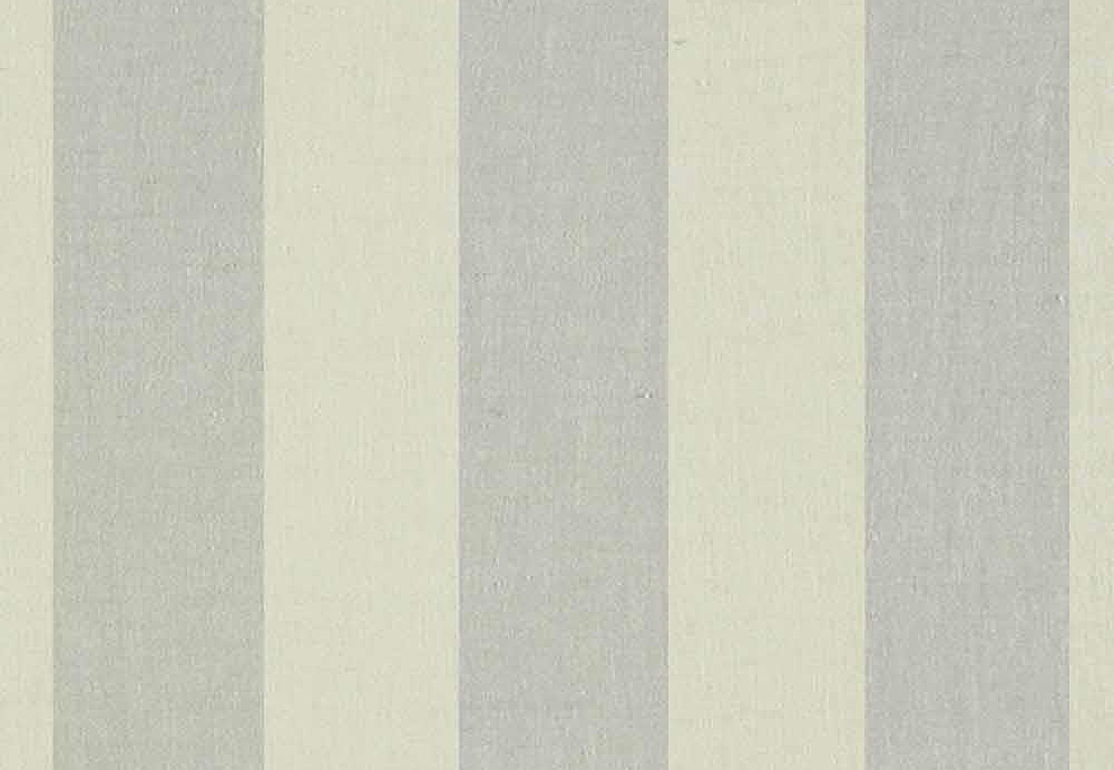 Ткань Casamance Cyan 35290178