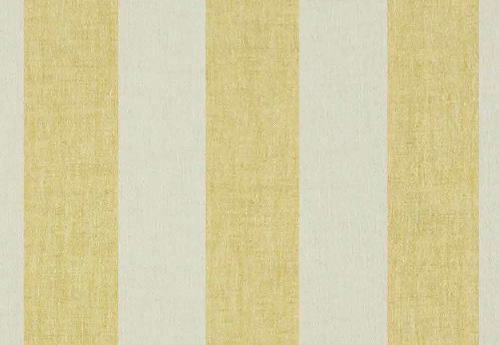 Ткань Casamance Cyan 35290403
