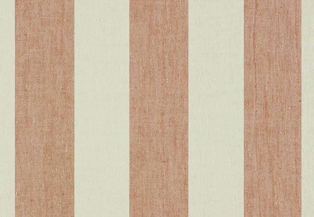 Ткань Casamance Cyan 35290570