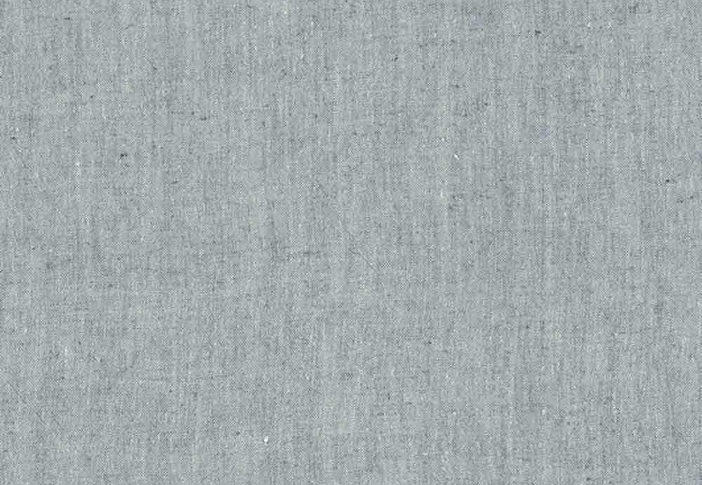 Ткань Casamance Cyan 35060936