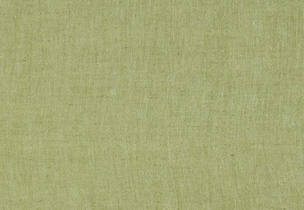 Ткань Casamance Cyan 35061650