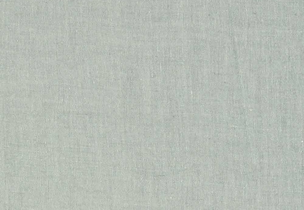 Ткань Casamance Cyan 35060834