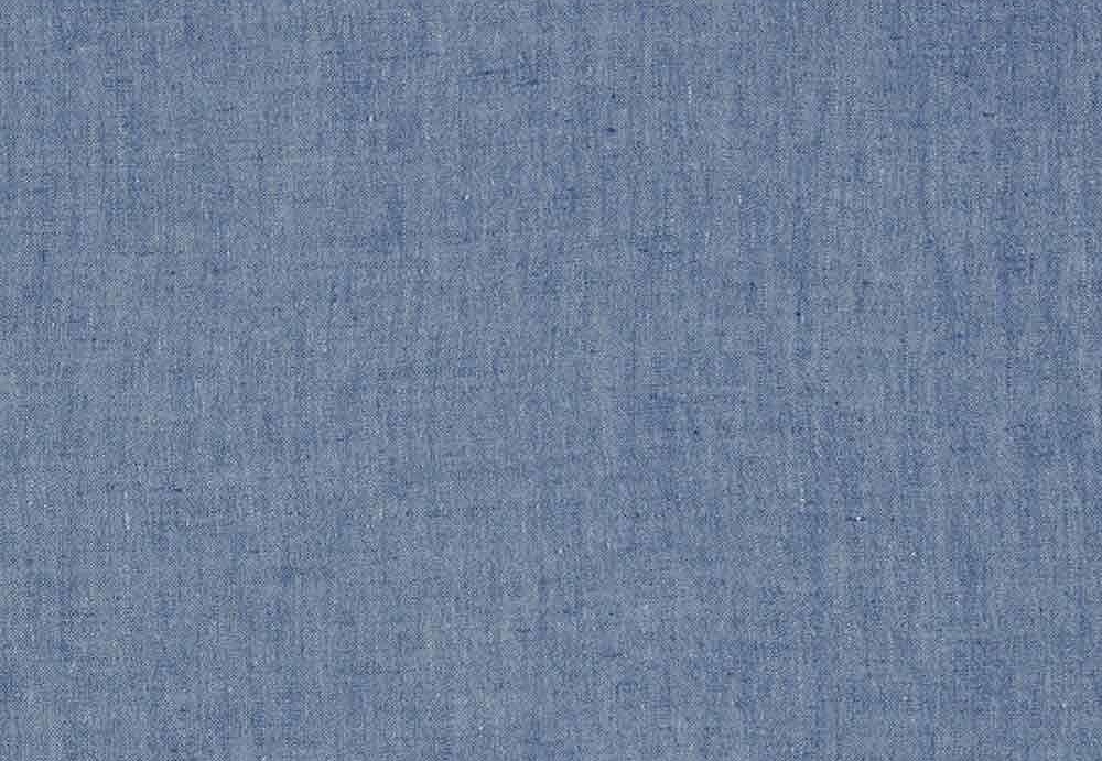 Ткань Casamance Cyan 35061446