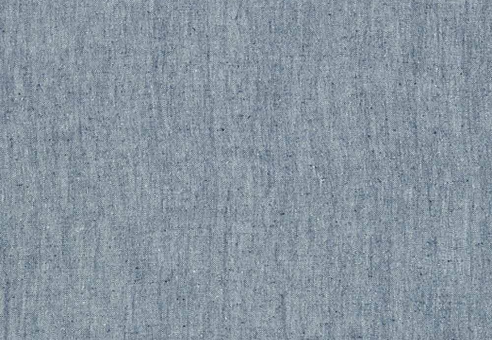 Ткань Casamance Cyan 35061140