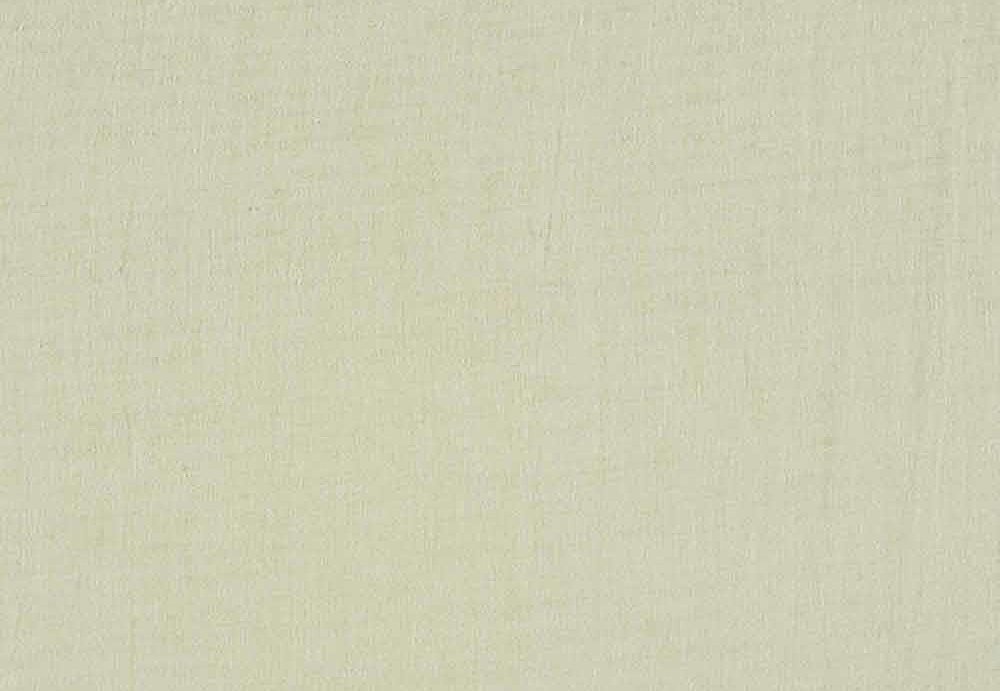 Ткань Casamance Cyan 35060324