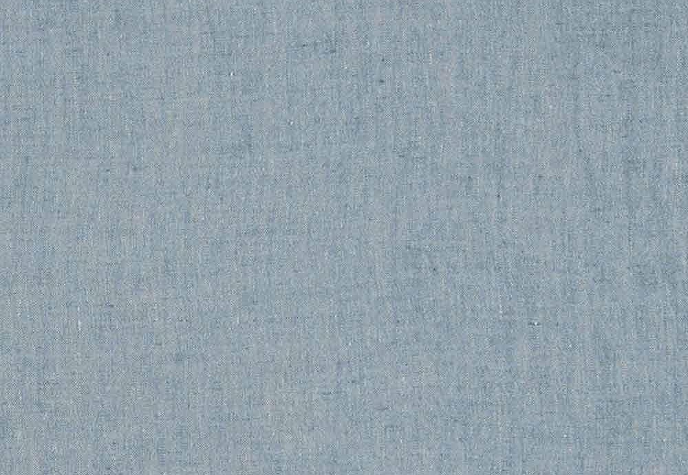 Ткань Casamance Cyan 35061242
