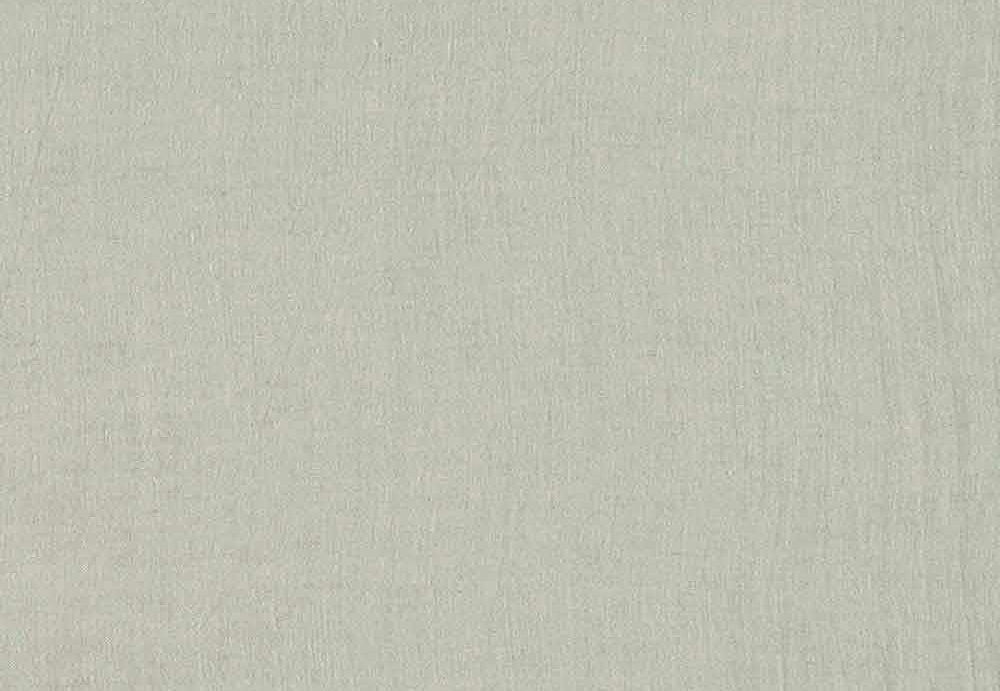 Ткань Casamance Cyan 35060528