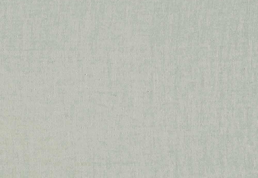 Ткань Casamance Cyan 35060732
