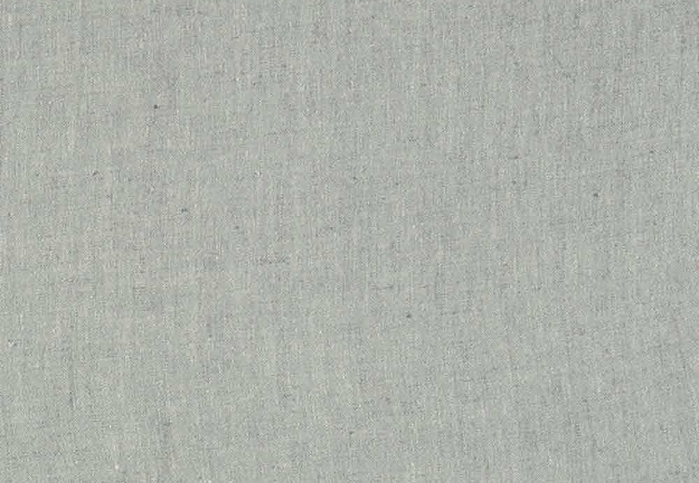 Ткань Casamance Cyan 35060630