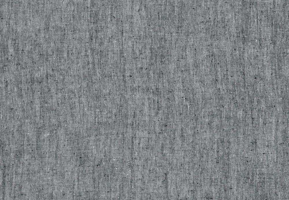 Ткань Casamance Cyan 35061038