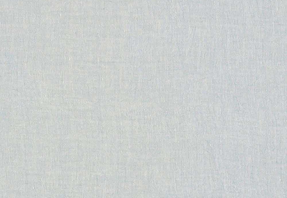 Ткань Casamance Cyan 35061344