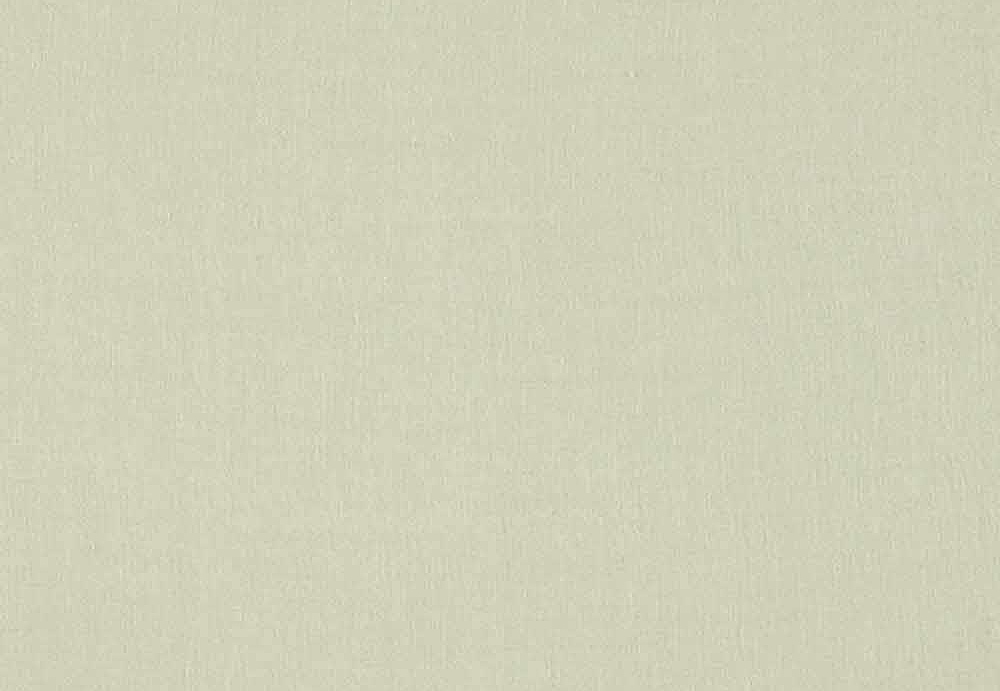 Ткань Casamance Cyan 35060222