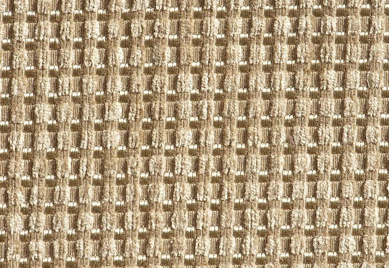 Ткань Casamance Denver 5351058