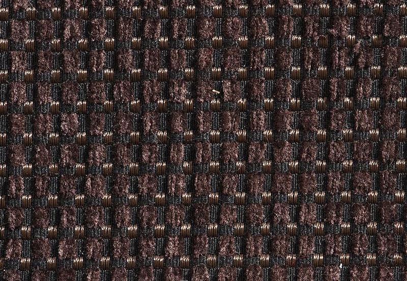 Ткань Casamance Denver 5350690
