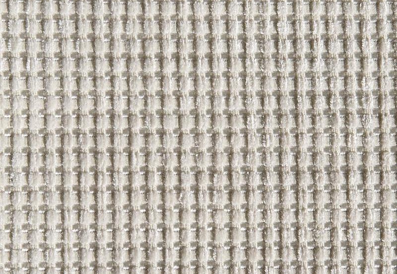 Ткань Casamance Denver 5350411