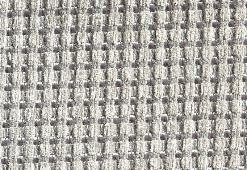 Ткань Casamance Denver 5350865