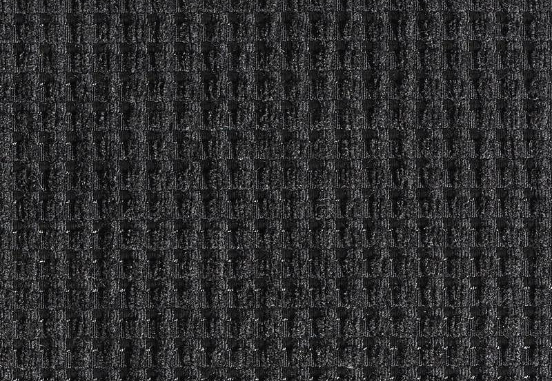 Ткань Casamance Denver 5350573