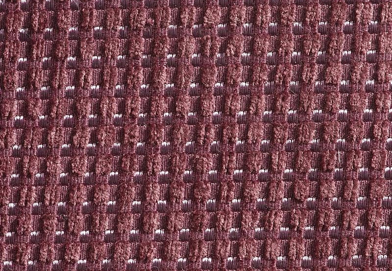 Ткань Casamance Denver 5350146