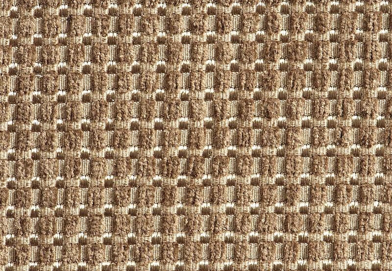 Ткань Casamance Denver 5350734