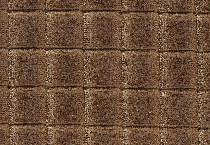 Ткань Casamance Denver 5121263