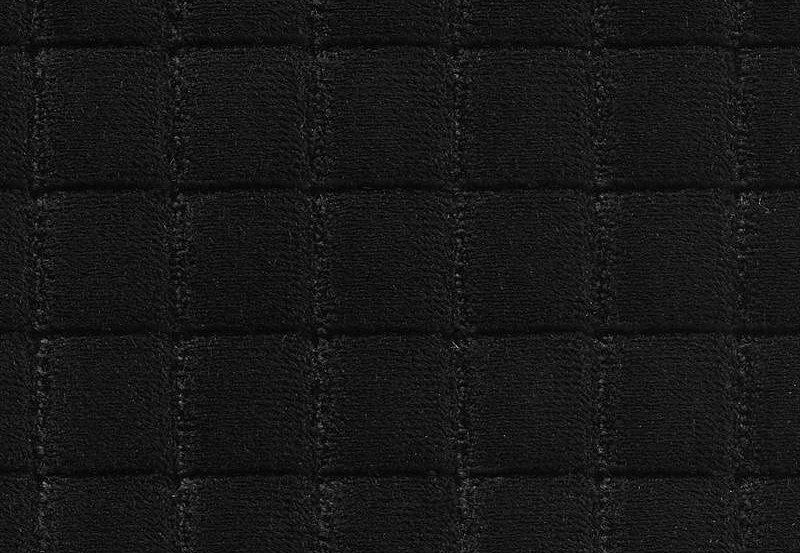 Ткань Casamance Denver 5120130