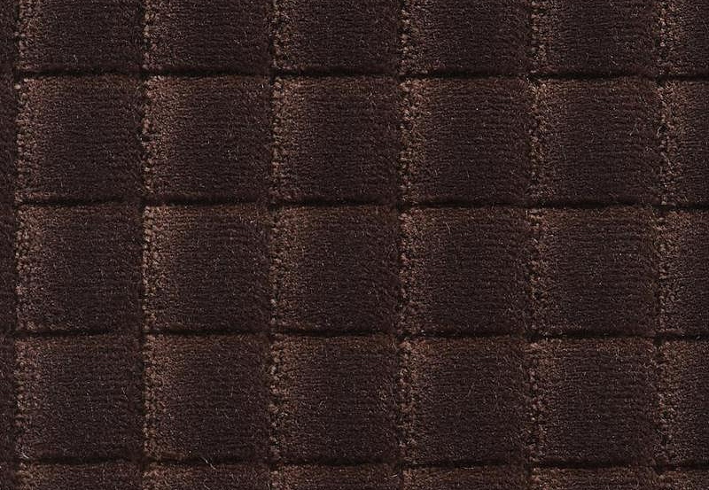 Ткань Casamance Denver 5120990