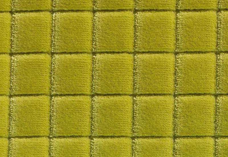 Ткань Casamance Denver 5120846